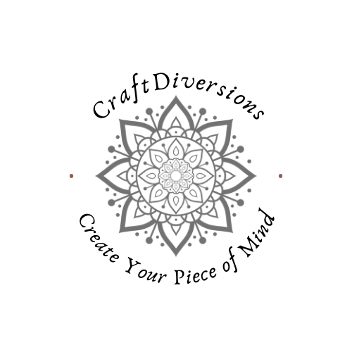 CraftDiversions